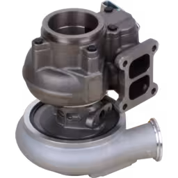 3596351-WH1E-TURBOCHARGER-FOR-CUMMINS-6CTAA_Bottom_View_Of_45_Degrees_256X256