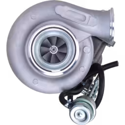 3596351-WH1E-TURBOCHARGER-FOR-CUMMINS-6CTAA_Top_View_256X256