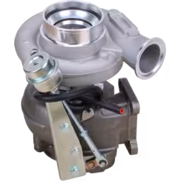 3596352-WH1E-TURBOCHARGER-FOR-CUMMINS-6CTAA_Top_View_Of_45_Degrees_256X256
