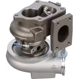 3778529-HE200WG-TURBOCHARGER-FOR-CUMMINS_Bottom_View_Of_45_Degrees_256X256