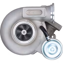 3778529-HE200WG-TURBOCHARGER-FOR-CUMMINS_Top_View_256X256