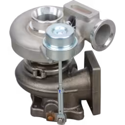 4309463-HE200WG-TURBOCHARGER-FOR-CUMMINS_Top_View_Of_45_Degrees_256X256