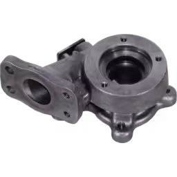 54351009015-KP35-1574CBC-240-82-TURBINE-HOUSING-OF-TURBOCHARGER-FOR-PEUGEOT-206-HDI-FORD-DV4TD-2001-67HP_Bottom_View_Of_45_Degrees_256X256