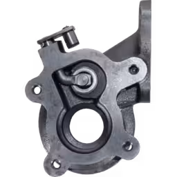 54351009015-KP35-1574CBC-240-82-TURBINE-HOUSING-OF-TURBOCHARGER-FOR-PEUGEOT-206-HDI-FORD-DV4TD-2001-67HP_Top_View_256X256