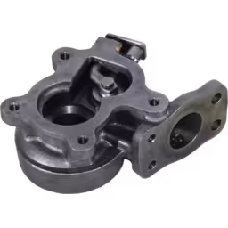 54351009015-KP35-1574CBC-240-82-TURBINE-HOUSING-OF-TURBOCHARGER-FOR-PEUGEOT-206-HDI-FORD-DV4TD-2001-67HP_Top_View_Of_45_Degrees_256X256