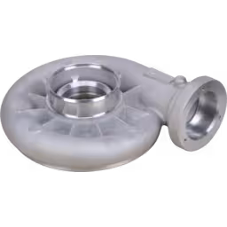 COMPRESSOR-HOUSING-4045405-HX82-OF-TURBOCHARGER-FOR-KOMATSU-WA600-CUMMINS-QSK19_Top_View_Of_45_Degrees_256X256