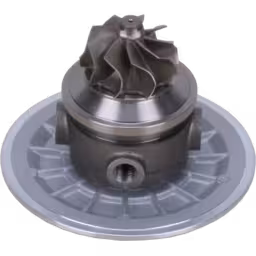 FOR-1118300DL-J-J96-CORE-OF-TURBOCHARGER_Bottom_View_Of_45_Degrees_256X256