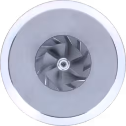 FOR-1118300DL-J-J96-CORE-OF-TURBOCHARGER_Top_View_256X256