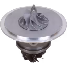 FOR-1118300DL-J-J96-CORE-OF-TURBOCHARGER_Top_View_Of_45_Degrees_256X256