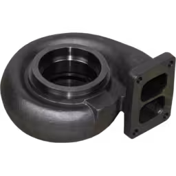 FOR-1423020-TH-HX60-TURBINE-HOUSING-OF-TURBOCHARGER-FOR-SCANIA-TRUCK-SCANIA-DSC14-13-530HP_Top_View_Of_45_Degrees_256X256