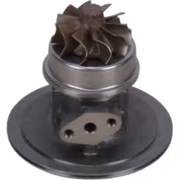 FOR-167389-J96-CORE-OF-TURBOCHARGER_Bottom_View_Of_45_Degrees_256X256