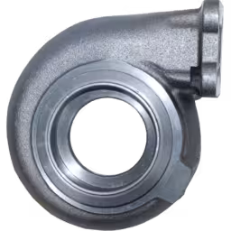 FOR-167604-TH-J96-TURBINE-HOUSING-OF-TURBOCHARGER_Top_View_256X256