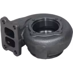 FOR-169475-TH-J96-TURBINE-HOUSING-OF-TURBOCHARGER_Bottom_View_Of_45_Degrees_256X256