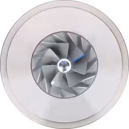 FOR-2111305-HX55-CORE-OF-TURBOCHARGER-FOR-VOLVO-DEUTZ_Top_View_256X256