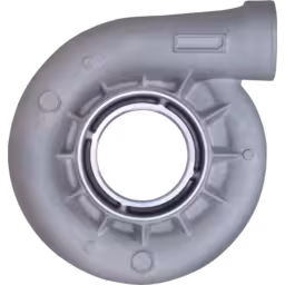 FOR-3530892-CH-HX80-HX85-COMPRESSOR-HOUSING-OF-TURBOCHARGER-FOR-CUMMINS-TA-LUFT-CUMMINS-KTA50_Top_View_256X256