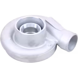 FOR-3536319-CH-HX35W-COMPRESSOR-HOUSING-OF-TURBOCHARGER-FOR-CUMMINS-RAILWAY-CUMMINS-6BTA_Top_View_Of_45_Degrees_256X256