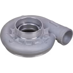 FOR-3539289-CH-HX80-HX85-COMPRESSOR-HOUSING-OF-TURBOCHARGER-FOR-CUMMINS-TA-LUFT-CUMMINS-KTA50_Top_View_Of_45_Degrees_256X256