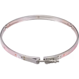 FOR-3594186-VC-CH-HX82-V-BAND-OF-TURBOCHARGER-FOR-CUMMINS-QSK78-CUMMINS-INDUSTRIAL_Top_View_Of_45_Degrees_256X256