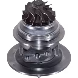 FOR-4039338-HX30W-CORE-OF-TURBOCHARGER-FOR-CUMMINS-VARIOUS-CUMMINS-4BT_Bottom_View_Of_45_Degrees_256X256