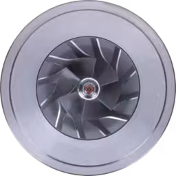 FOR-4039338-HX30W-CORE-OF-TURBOCHARGER-FOR-CUMMINS-VARIOUS-CUMMINS-4BT_Top_View_256X256