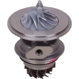 FOR-4039338-HX30W-CORE-OF-TURBOCHARGER-FOR-CUMMINS-VARIOUS-CUMMINS-4BT_Top_View_Of_45_Degrees_256X256