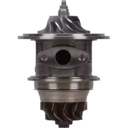 FOR-4045759-HX30W-CORE-OF-TURBOCHARGER-FOR-CUMMINS-VARIOUS-CUMMINS-4BT_Front_View_256X256
