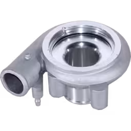 FOR-49173-02401-CH-J96-COMPRESSOR-HOUSING-OF-TURBOCHARGER_Bottom_View_Of_45_Degrees_256X256