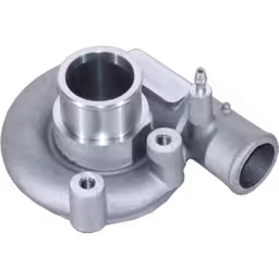 FOR-49173-02401-CH-J96-COMPRESSOR-HOUSING-OF-TURBOCHARGER_Top_View_Of_45_Degrees_256X256