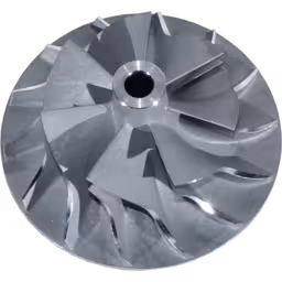 FOR-53249887114-CW-K24-2671OXCKA6-81GBAWD-COMPRESSOR-WHEEL-OF-TURBOCHARGER-FOR-MERCEDES-BENZ-TRUCK-BENZ-OM924_Top_View_Of_45_Degrees_256X256