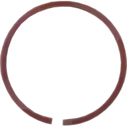 FOR-6502-52-5040-PRT-KTR130-33CAW-PISTON-RING-OF-TURBOCHARGER-FOR-KOMATSU-SAA6D170E-5BR-KOMATSU-HD465-7R_Front_View_256X256