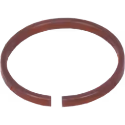 FOR-6502-52-5040-PRT-KTR130-33CAW-PISTON-RING-OF-TURBOCHARGER-FOR-KOMATSU-SAA6D170E-5BR-KOMATSU-HD465-7R_Top_View_Of_45_Degrees_256X256