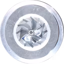 FOR-705954-5015-2-GT2052V-CORE-OF-TURBOCHARGER-FOR-NISSAN-ZD30ETI-3-0L-1999-168HP-NISSAN-PATROL_Top_View_256X256