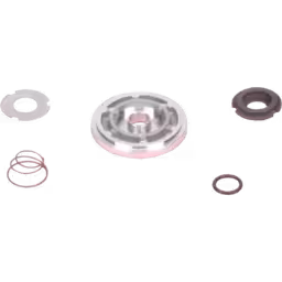 FOR-GT2256MS-CK-GT2256MS-CARBON-KIT-OF-TURBOCHARGER-FOR-ISUZU-NPR-SERIES-TRUCK-ISUZU-4HG1-T-120HP_Bottom_View_Of_45_Degrees_256X256