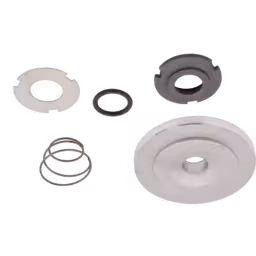 FOR-GT2256MS-CK-GT2256MS-CARBON-KIT-OF-TURBOCHARGER-FOR-ISUZU-NPR-SERIES-TRUCK-ISUZU-4HG1-T-120HP_Top_View_Of_45_Degrees_256X256