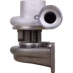JM0482-4LF302-TURBOCHARGER-FOR-CAT-D7G-CAT-3306T_Front_View_256X256