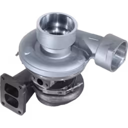 JM0482-4LF302-TURBOCHARGER-FOR-CAT-D7G-CAT-3306T_Top_View_Of_45_Degrees_256X256
