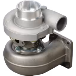RE509435-S200S055-TURBOCHARGER-FOR-JOHN-DEERE-AGRICULTURAL-JOHN-DEERE-6068H_Top_View_Of_45_Degrees_256X256
