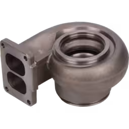 TA4532-FOR-6151-83-8110-TURBINE-HOUSING-FOR-KOMATSU-S6D125-KOMATSU-D65EX-12E_Bottom_View_Of_45_Degrees_256X256