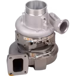 for-Cummins-turbocharger-5355267H-5458511_Top_View_Of_45_Degrees_256X256