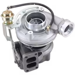 04299384-S200G-3071NRAKB-0-76-TURBOCHARGER-FOR-VOLVO-EC290B-DEUTZ-TAD750VE-TCD2013-270HP_Top_View_Of_45_Degrees_256X256