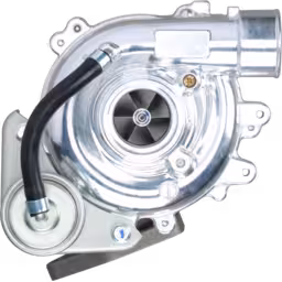 1720130140-CT-TURBOCHARGER-FOR-TOYOTA-HILUX-2-5-D4D-TOYOTA-2KD-FTV-120HP_Top_View_256X256