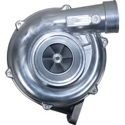 24100-2772-RHE7-13601Q33NABRA612CUAT-TURBOCHARGER-FOR-HINO-P11C_Top_View_256X256