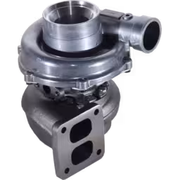 24100-2772-RHE7-13601Q33NABRA612CUAT-TURBOCHARGER-FOR-HINO-P11C_Top_View_Of_45_Degrees_256X256