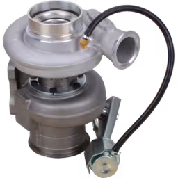 2842448-HX40W-TURBOCHARGER-FOR-VOLVO-D9-EURO-3-DEUTZ_Top_View_Of_45_Degrees_256X256