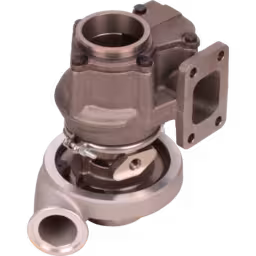 2881890-HX30W-TURBOCHARGER-FOR-CUMMINS-4BTAA_Bottom_View_Of_45_Degrees_256X256