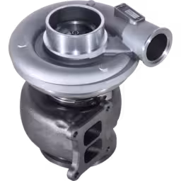 3590045-HX55-TURBOCHARGER-FOR-CUMMINS-ISM-CUMMINS-BUS_Top_View_Of_45_Degrees_256X256