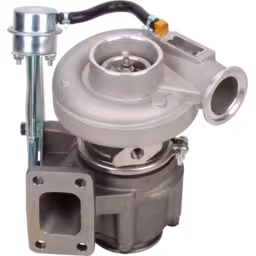 3590497-HX30W-TURBOCHARGER-FOR-CUMMINS-4BTAA_Top_View_Of_45_Degrees_256X256