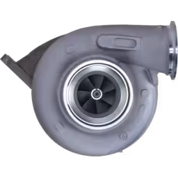 4036902-HX55-TURBOCHARGER-FOR-CUMMINS-TRUCK-CUMMINS-ISX1_Front_View_256X256