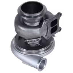 4045864-HX55-TURBOCHARGER-FOR-CUMMINS-ISM-CUMMINS-BUS_Bottom_View_Of_45_Degrees_256X256