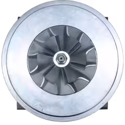 447112-0003-TL8106-CORE-OF-TURBOCHARGER-FOR-CAT-D9H-286D-594-CAT-D353_Top_View_256X256